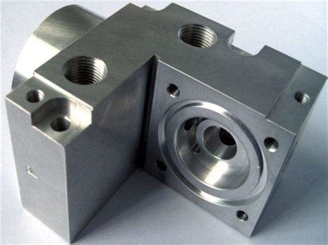 china titanium alloy cnc machining parts|Titanium CNC Machining .